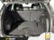 2023 Jeep Compass Latitude Lux FWD