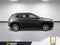 2023 Jeep Compass Latitude Lux FWD