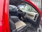 2012 RAM 1500 ST