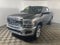2020 RAM 2500 Limited Crew Cab 4X4 6'4' Box