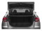 2019 Ford Fusion Hybrid SEL