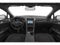 2019 Ford Fusion Hybrid SEL
