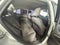 2014 Ford Fiesta S