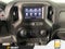2020 Chevrolet Silverado 1500 4WD Crew Cab Short Bed Custom