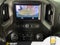 2020 Chevrolet Silverado 1500 4WD Crew Cab Short Bed Custom