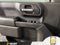 2020 Chevrolet Silverado 1500 4WD Crew Cab Short Bed Custom
