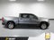 2020 Chevrolet Silverado 1500 4WD Crew Cab Short Bed Custom
