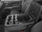 2016 Chevrolet Silverado 1500 1LT