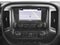 2016 Chevrolet Silverado 1500 1LT