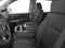2016 Chevrolet Silverado 1500 1LT