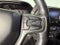 2020 Chevrolet Silverado 1500 4WD Crew Cab Short Bed LTZ