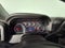 2020 Chevrolet Silverado 1500 4WD Crew Cab Short Bed LTZ