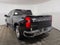 2020 Chevrolet Silverado 1500 4WD Crew Cab Short Bed LTZ