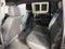 2020 Chevrolet Silverado 1500 4WD Crew Cab Short Bed LTZ