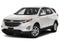 2020 Chevrolet Equinox FWD 2FL