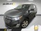2020 Chevrolet Equinox FWD LT 2.0L Turbo