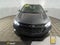 2020 Chevrolet Equinox FWD LT 2.0L Turbo