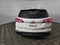 2024 Chevrolet Equinox AWD Premier