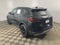 2024 Chevrolet Blazer FWD 2LT