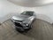 2024 Chevrolet Blazer FWD 2LT