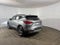 2024 Chevrolet Blazer FWD 2LT