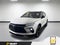 2024 Chevrolet Blazer AWD 3LT