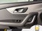2024 Chevrolet Blazer AWD 3LT