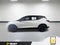 2024 Chevrolet Blazer AWD 3LT