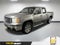 2012 GMC Sierra 1500 SLE