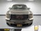 2012 GMC Sierra 1500 SLE
