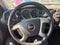 2012 GMC Sierra 1500 SLE