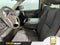 2012 GMC Sierra 1500 SLE