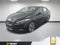 2020 Nissan Versa SR Xtronic CVT