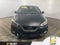2020 Nissan Versa SR Xtronic CVT