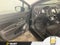 2020 Nissan Versa SR Xtronic CVT