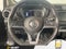 2020 Nissan Versa SR Xtronic CVT