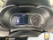 2020 Nissan Versa SR Xtronic CVT
