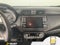 2020 Nissan Versa SR Xtronic CVT