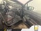 2020 Nissan Versa SR Xtronic CVT