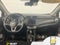 2020 Nissan Versa SR Xtronic CVT