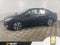 2020 Nissan Versa SR Xtronic CVT