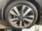 2020 Nissan Versa SR Xtronic CVT