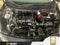 2020 Nissan Versa SR Xtronic CVT