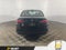 2020 Nissan Versa SR Xtronic CVT