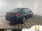 2020 Nissan Versa SR Xtronic CVT