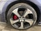 2015 Volkswagen Golf GTI 2.0T S 4-Door