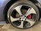 2015 Volkswagen Golf GTI 2.0T S 4-Door