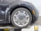 2013 Volkswagen Beetle 2.0T Fender Edition