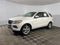 2012 Mercedes-Benz ML 350 4MATIC®