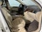 2012 Mercedes-Benz ML 350 4MATIC®